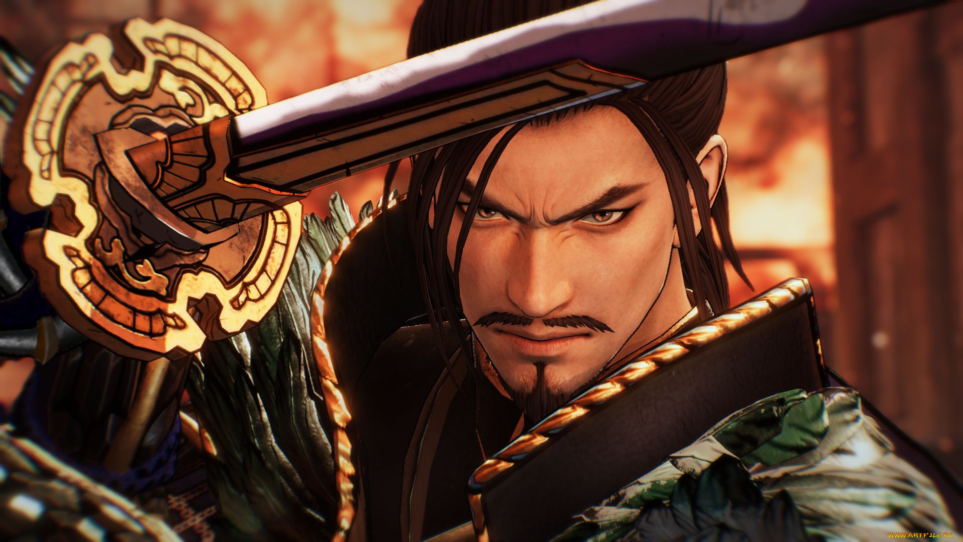  , samurai warriors 5, samurai, warriors, 5